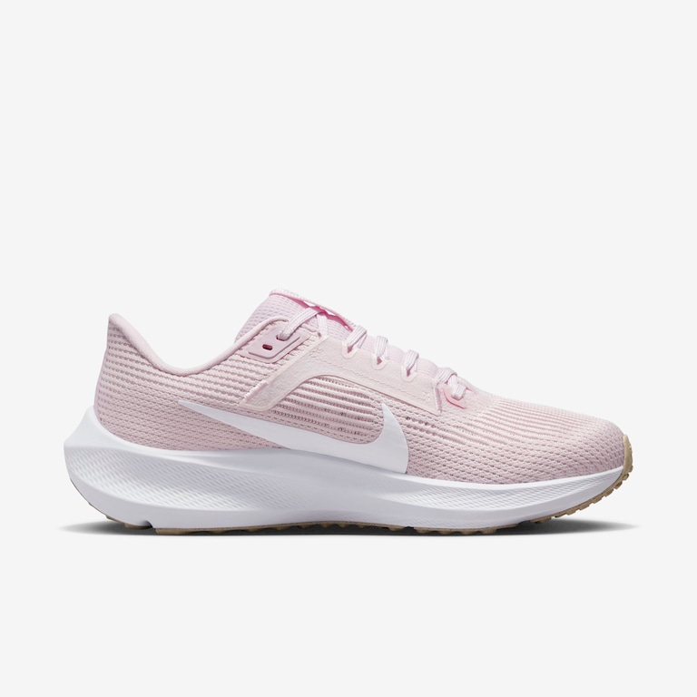 Tênis Nike Pegasus 40 Feminino - Foto 3