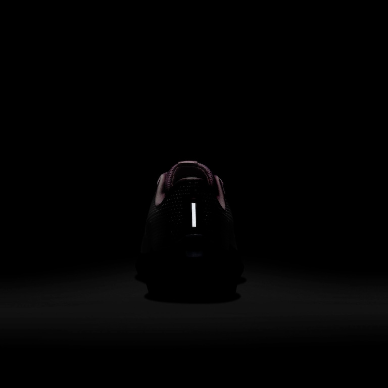 Tênis Nike Pegasus 40 Feminino - Foto 9