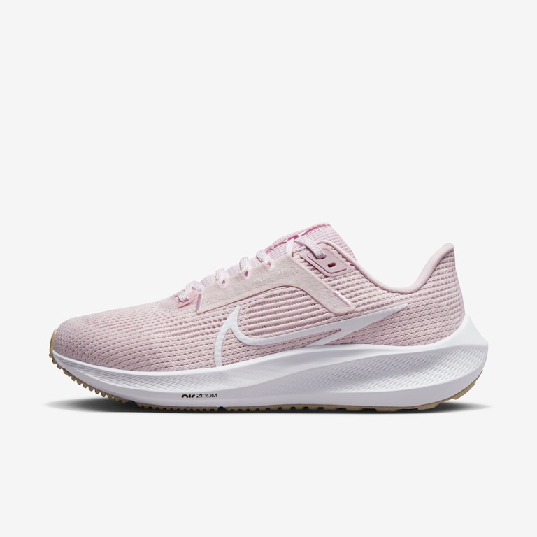 Tênis Nike Pegasus 40 Feminino - Foto 1