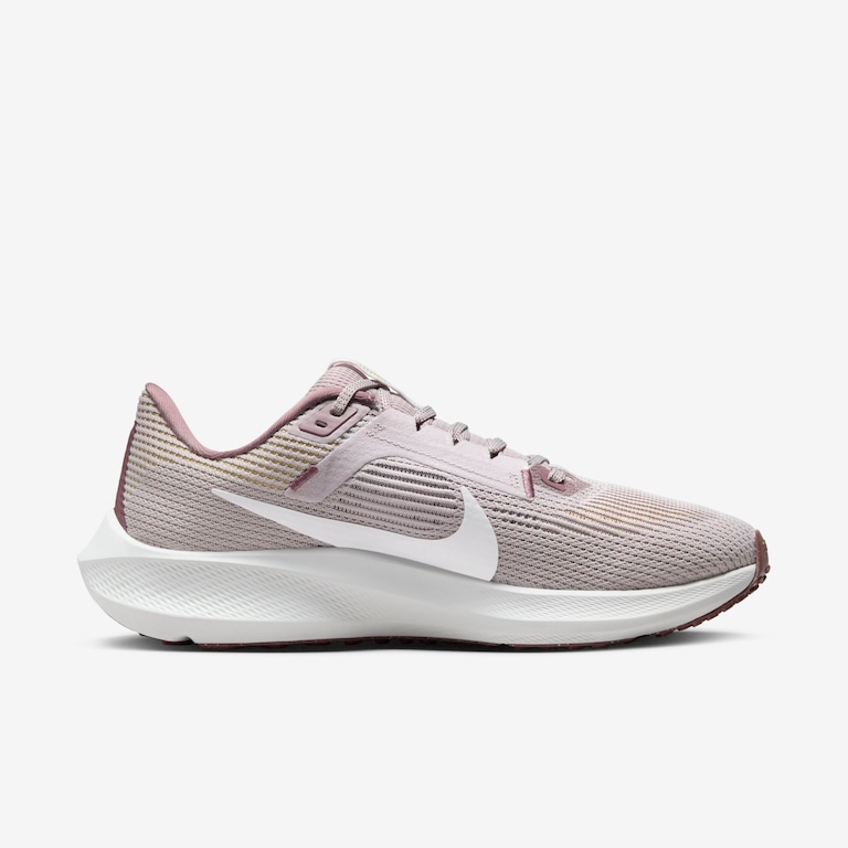 Tênis Nike Pegasus 40 Feminino - Foto 4