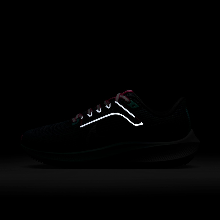 Tênis Nike Pegasus 40 Feminino - Foto 11