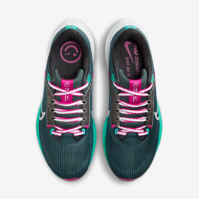 Tênis Nike Pegasus 40 Feminino - Foto 3