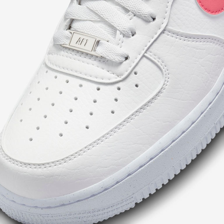 Tênis Nike Air Force 1 '07 SE Feminino - Foto 7