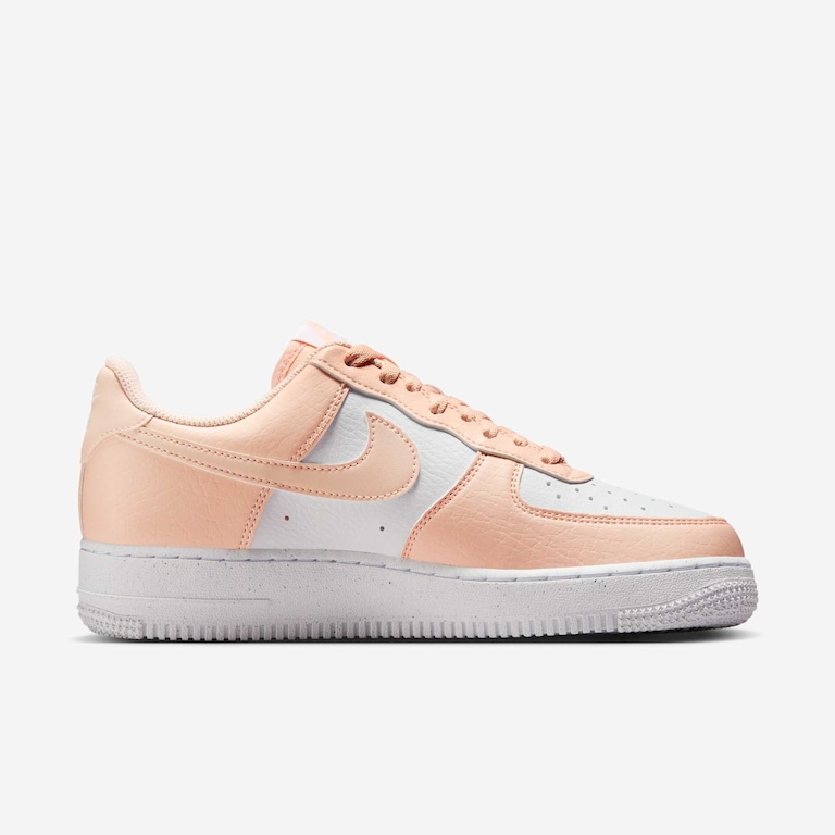 Tênis Nike Air Force 1 '07 SE Feminino - Foto 3