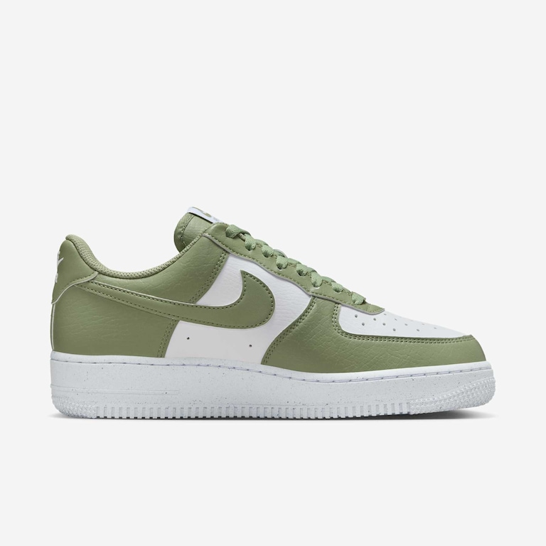 Tênis Nike Air Force 1 '07 SE Feminino - Foto 3