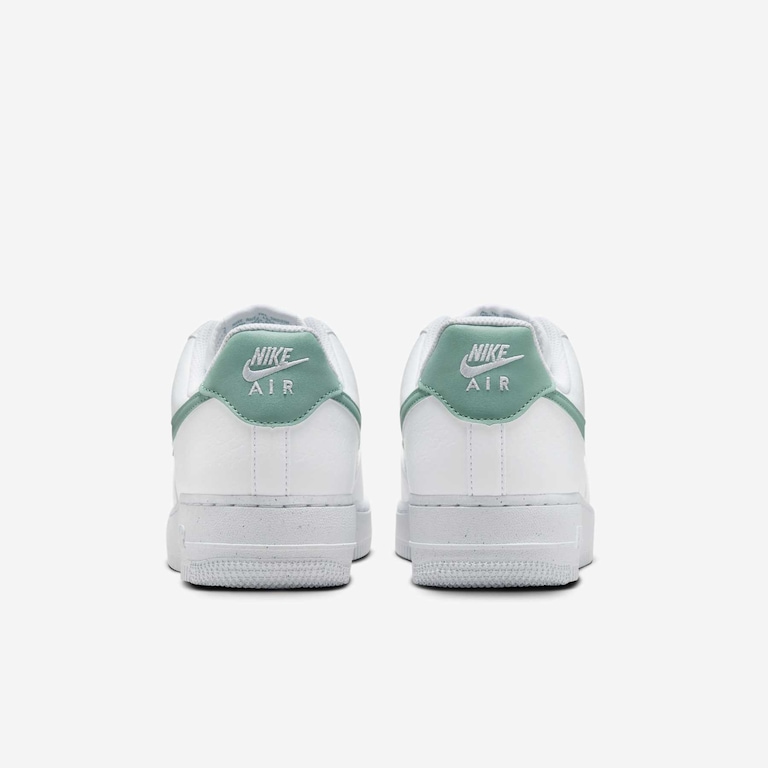 Tênis Nike Air Force 1 '07 SE Feminino - Foto 6