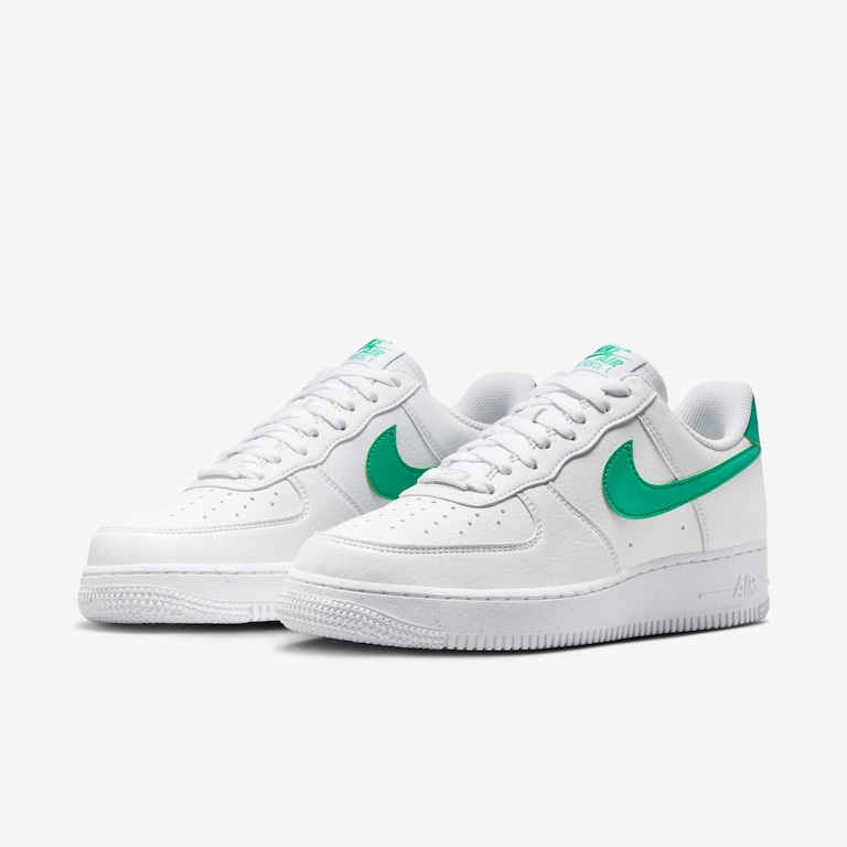 Tênis Nike Air Force 1 '07 SE Feminino - Foto 5