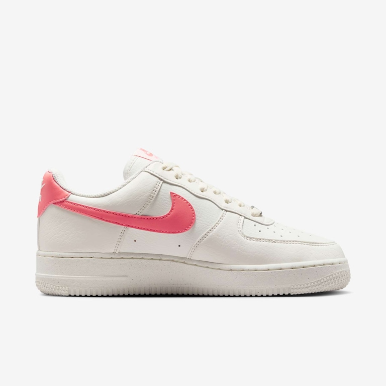 Tênis Nike Air Force 1 '07 SE Feminino - Foto 3