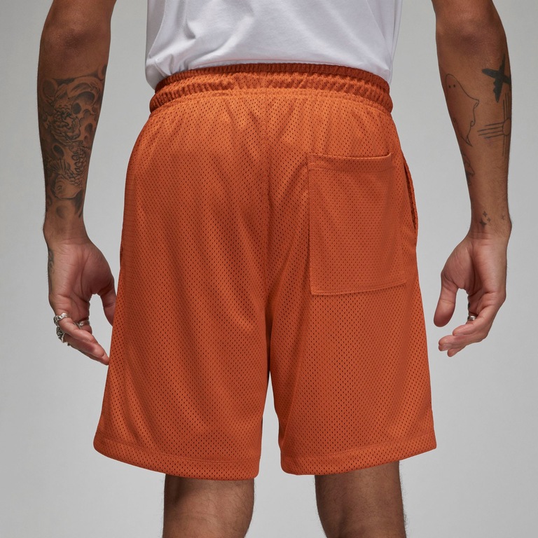 Shorts Jordan Masculino - Foto 4