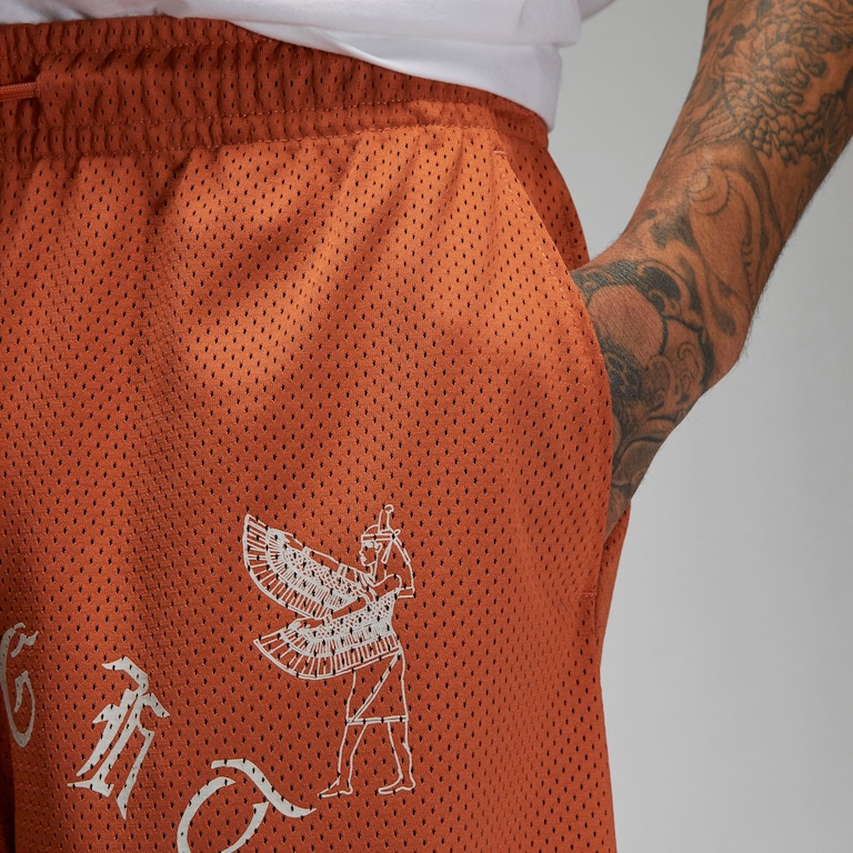 Shorts Jordan Masculino - Foto 5