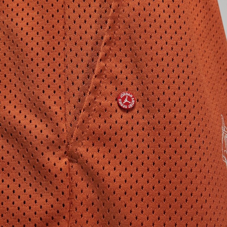 Shorts Jordan Masculino - Foto 7