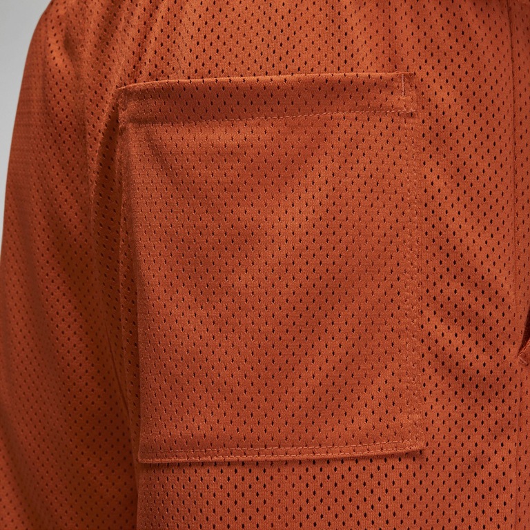 Shorts Jordan Masculino - Foto 8