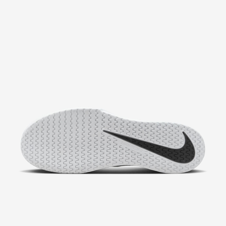 Tênis Nike Court Vapor Lite 2 HC Masculino - Foto 2