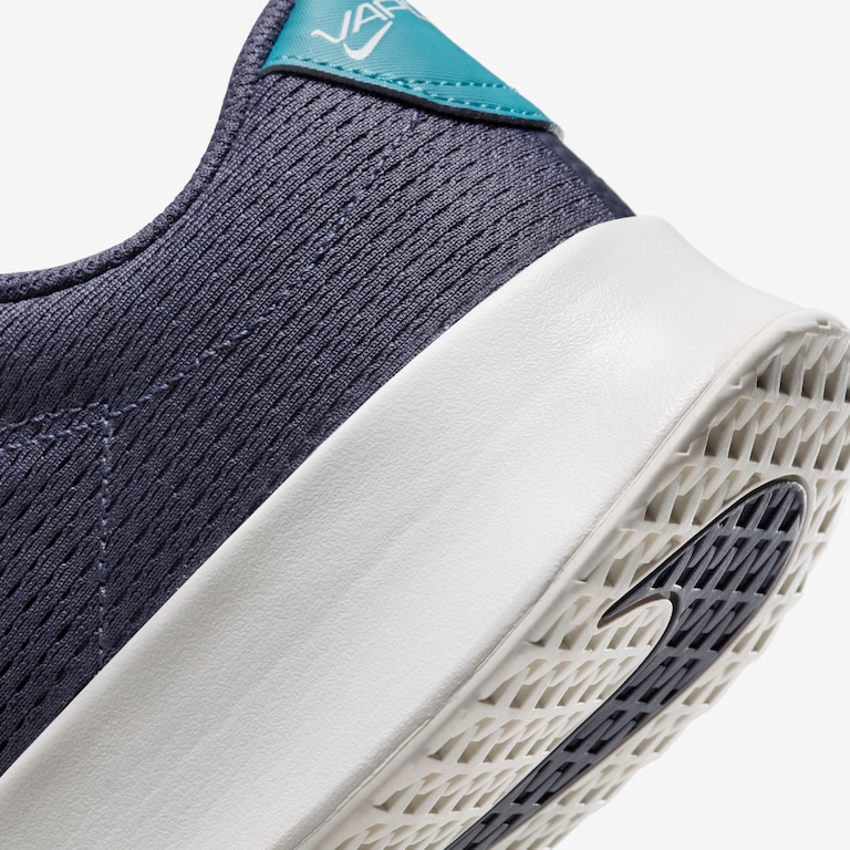 Tênis Nike Court Vapor Lite 2 HC Masculino - Foto 8