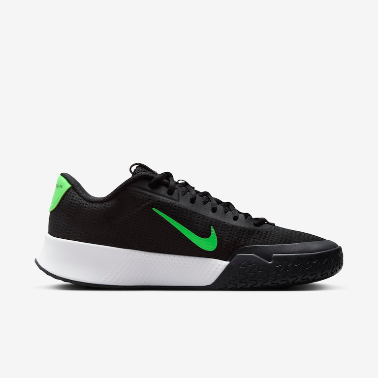 Tênis Nike Court Vapor Lite 2 HC Masculino - Foto 3