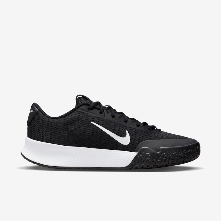 Tênis NikeCourt Vapor Lite 2 Feminino - Foto 3