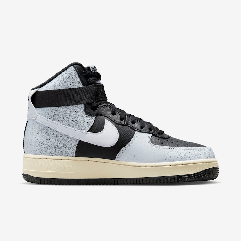 Tênis Nike Air Force 1 Masculino - Foto 3