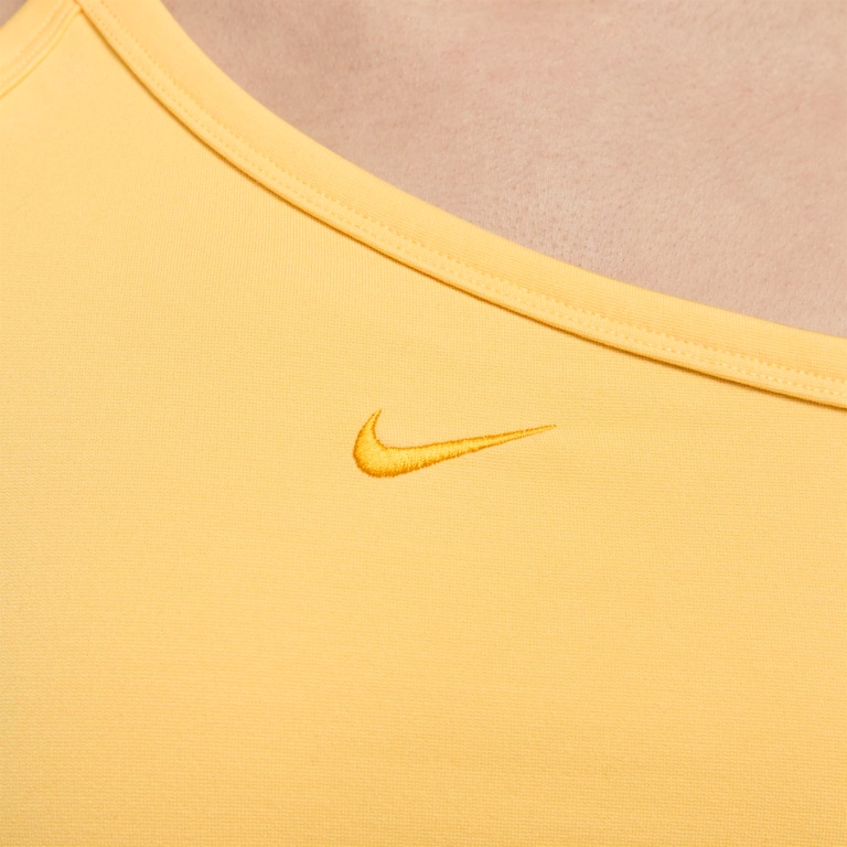 Regata Nike Sportswear Everyday Modern Feminina - Foto 4