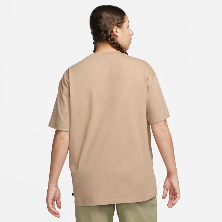 Camiseta Nike Masculina - Foto 2