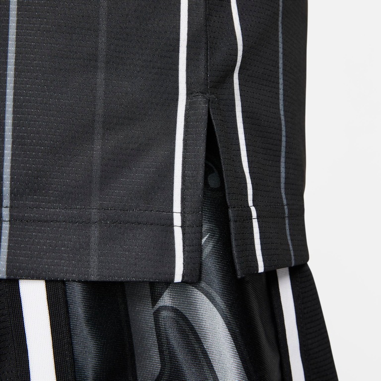 Regata Nike Dri-FIT DNA Masculina - Foto 5