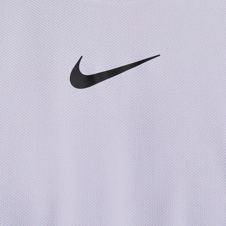 Camiseta Nike Court Dri-FIT Slam Masculina - Foto 4