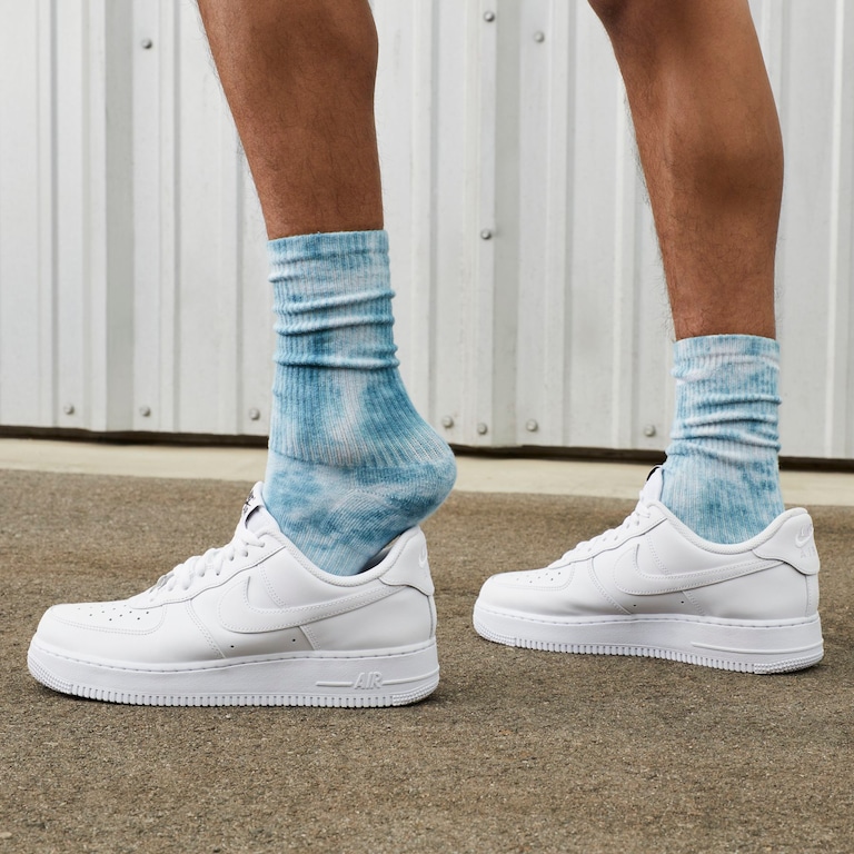 Tênis Nike Air Force 1 Flyease Masculino - Foto 2