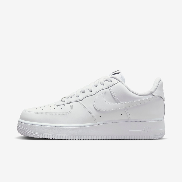 Tênis Nike Air Force 1 Flyease Masculino - Foto 1