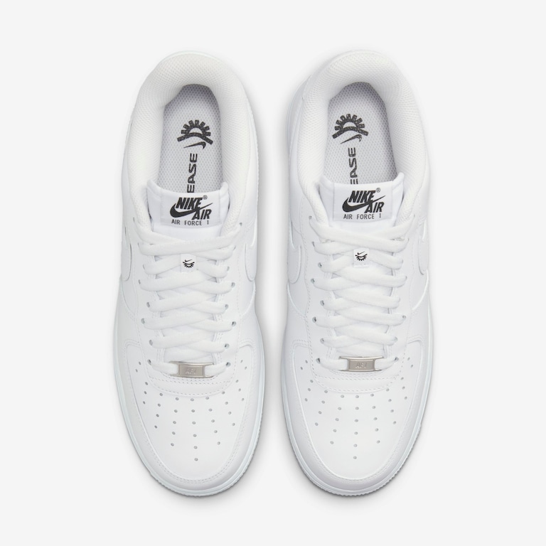 Tênis Nike Air Force 1 Flyease Masculino - Foto 5