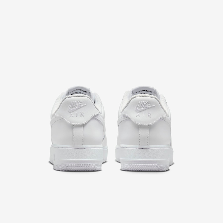 Tênis Nike Air Force 1 Flyease Masculino - Foto 7