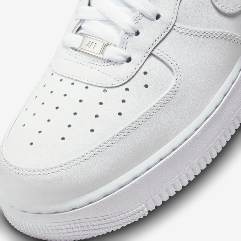 Tênis Nike Air Force 1 Flyease Masculino - Foto 8