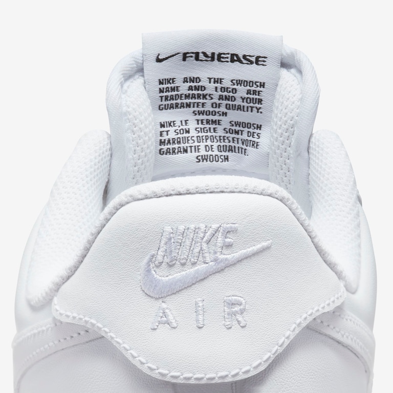 Tênis Nike Air Force 1 Flyease Masculino - Foto 10