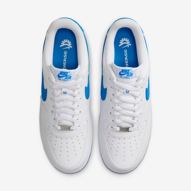 Tênis Nike Air Force 1 Flyease Masculino - Foto 3