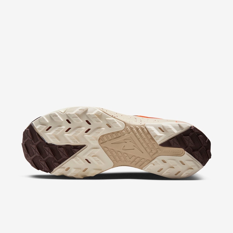 Tênis Nike React Terra Kiger 9 Masculino - Foto 2