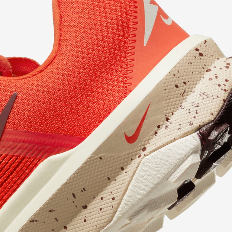 Tênis Nike React Terra Kiger 9 Masculino - Foto 8