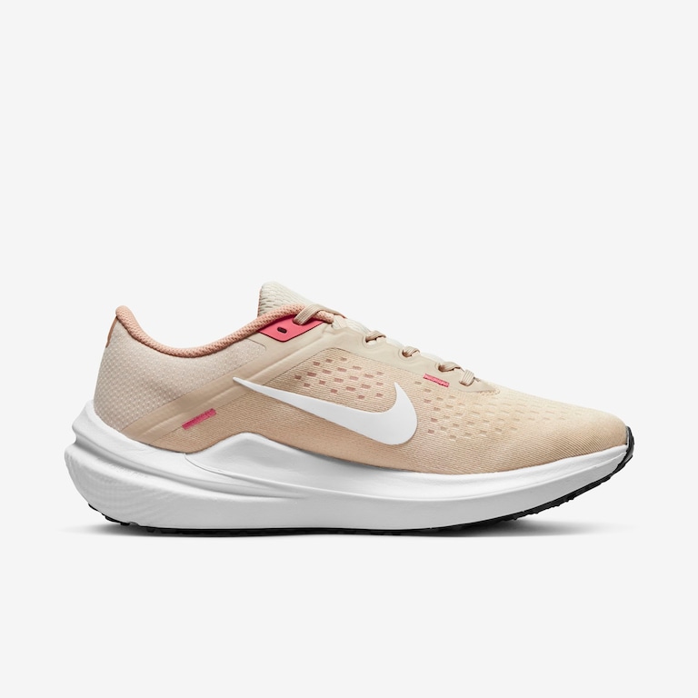 Tênis Nike Winflo 10 Feminino - Foto 3
