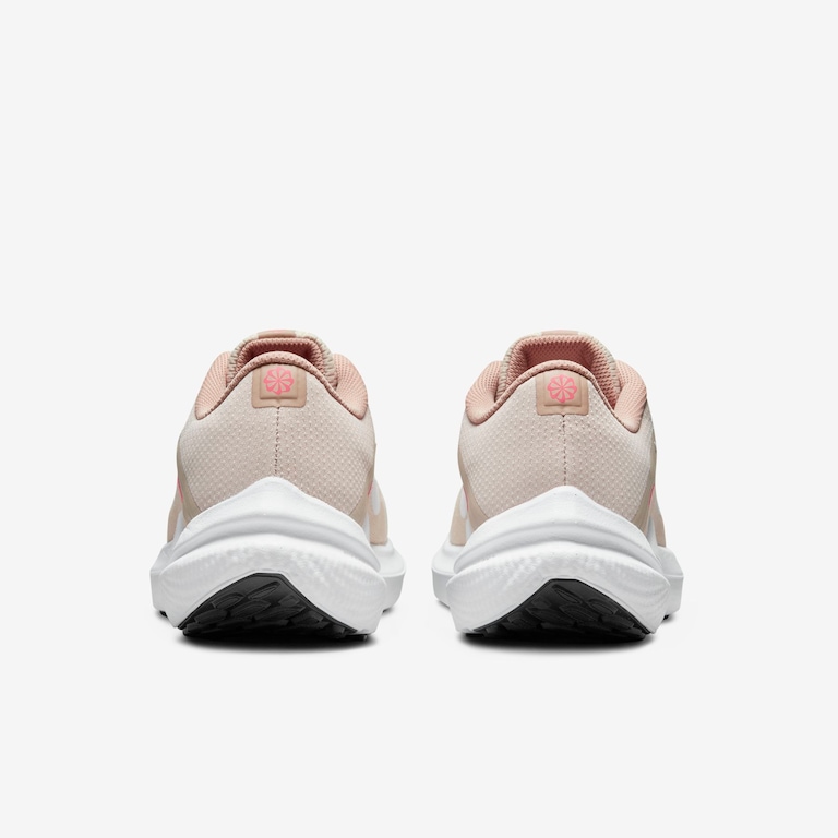 Tênis Nike Winflo 10 Feminino - Foto 6