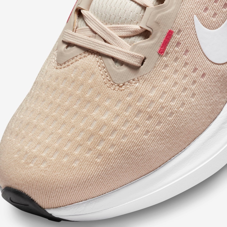 Tênis Nike Winflo 10 Feminino - Foto 7