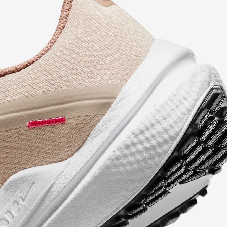 Tênis Nike Winflo 10 Feminino - Foto 8