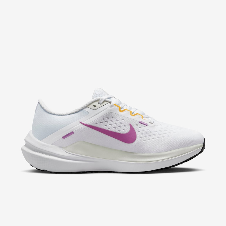 Tênis Nike Winflo 10 Feminino - Foto 3