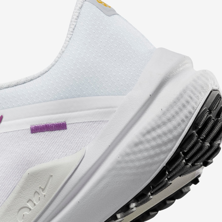 Tênis Nike Winflo 10 Feminino - Foto 8