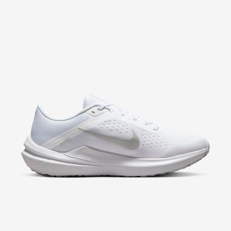 Tênis Nike Winflo 10 Feminino - Foto 3