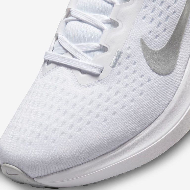 Tênis Nike Winflo 10 Feminino - Foto 7