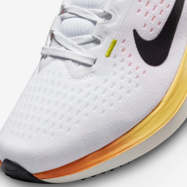 Tênis Nike Winflo 10 Feminino - Foto 7