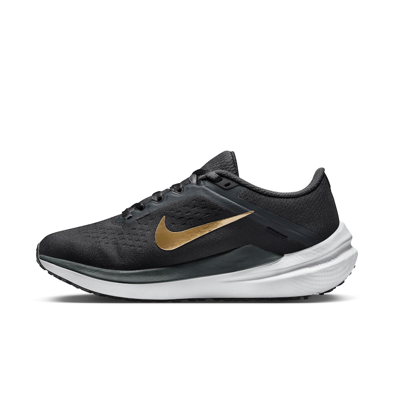 Tênis Nike Winflo 10 Feminino - Foto 1