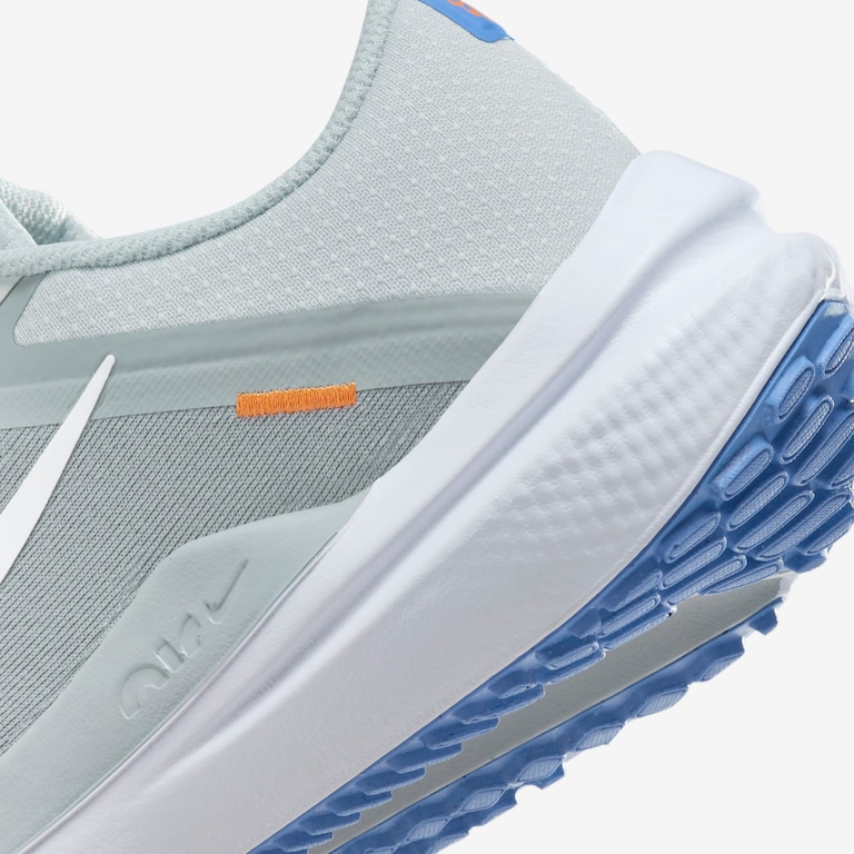 Tênis Nike Winflo 10 Feminino - Foto 8