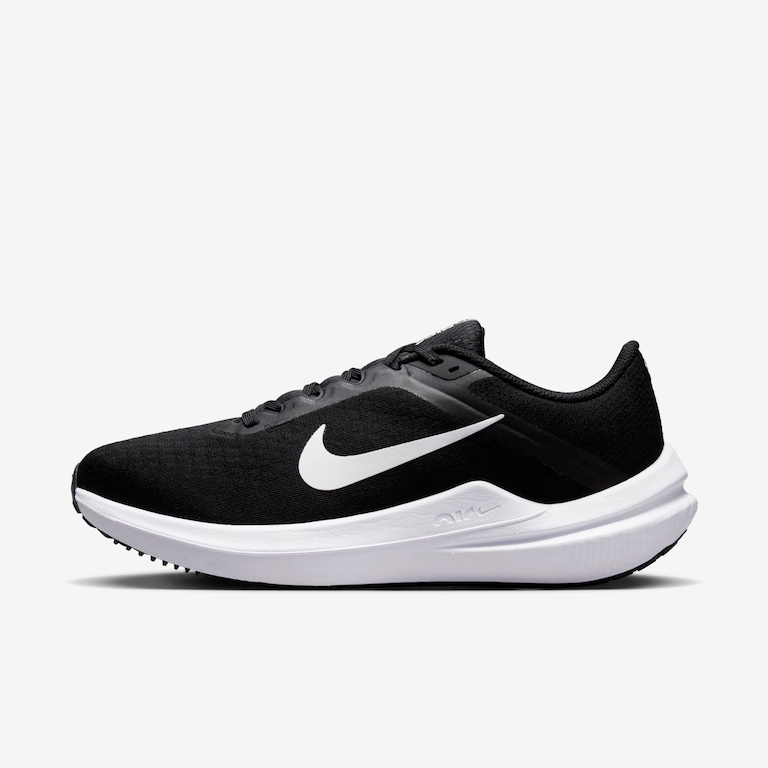 Tênis Nike Winflo 10 Feminino - Foto 1