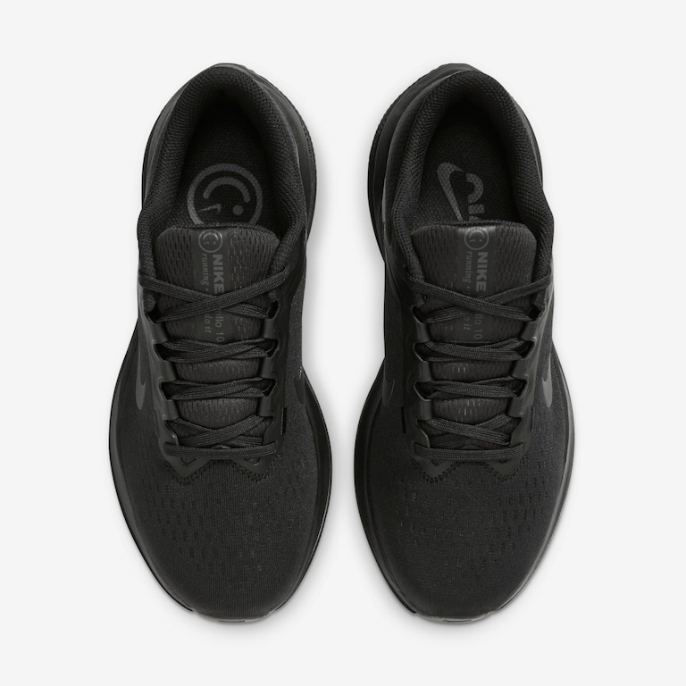 Tênis Nike Winflo 10 Feminino - Foto 4