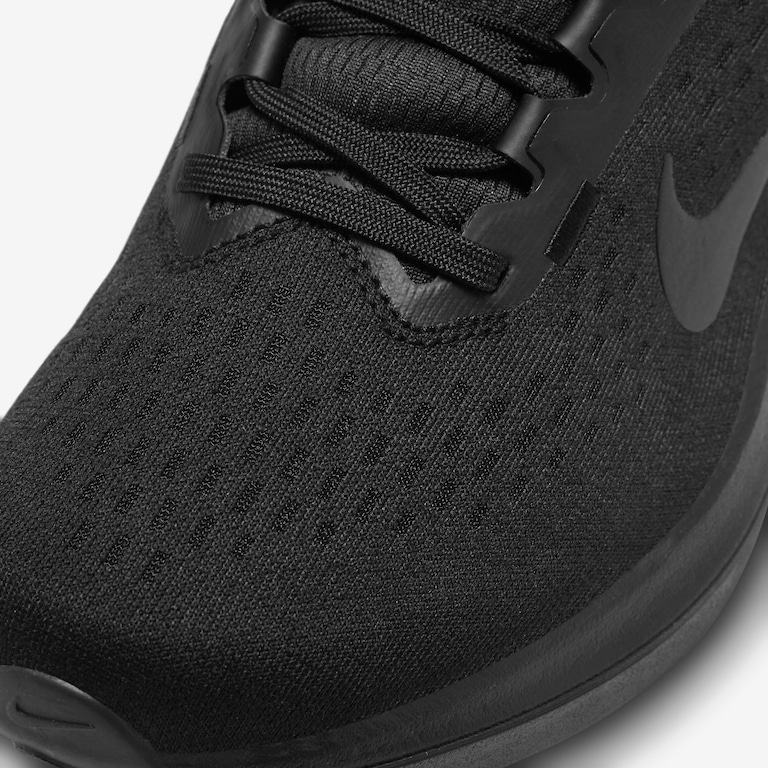 Tênis Nike Winflo 10 Feminino - Foto 7