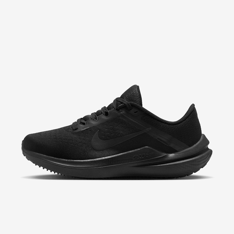 Tênis Nike Winflo 10 Feminino - Foto 1