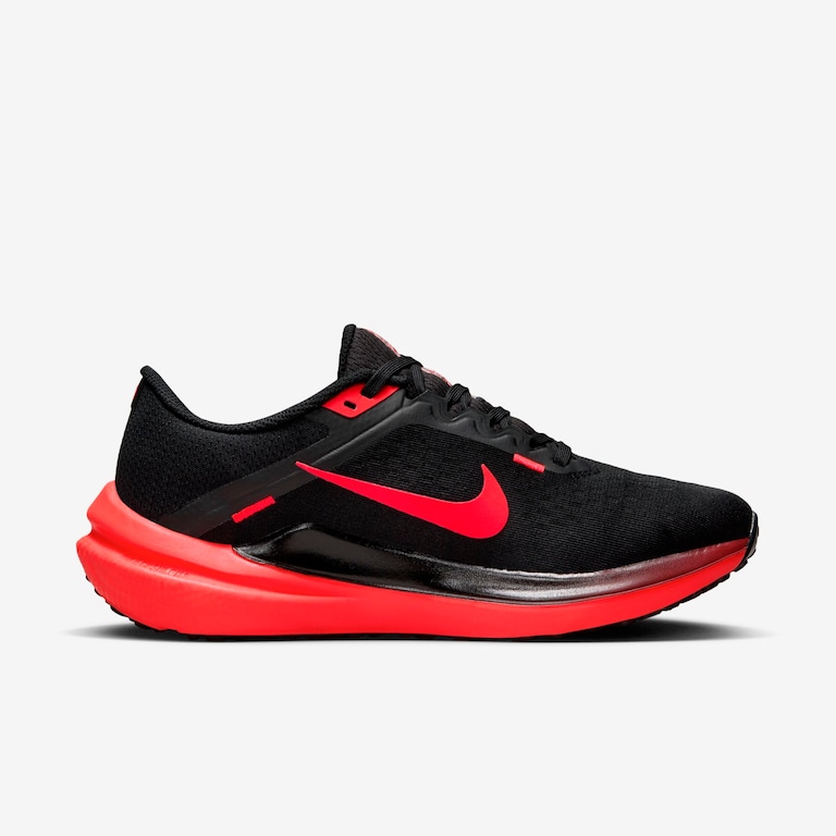 Tênis Nike Winflo 10 Feminino - Foto 3